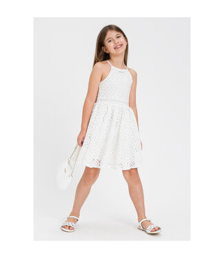 Twinset ABITO 261GJ2Q23