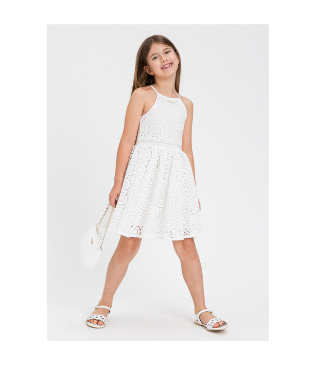 Twinset ABITO 261GJ2Q23