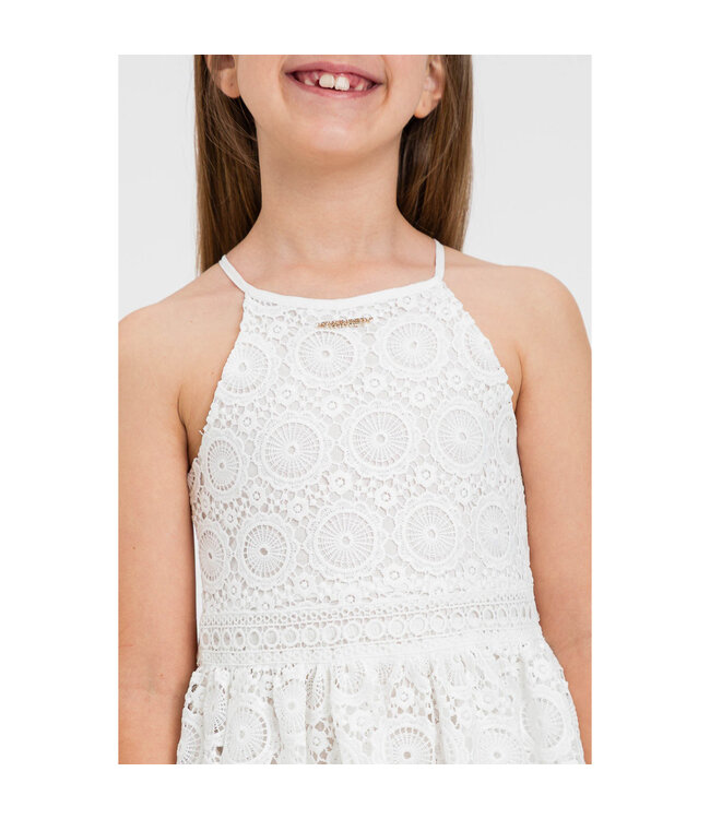 Twinset ABITO 261GJ2Q23