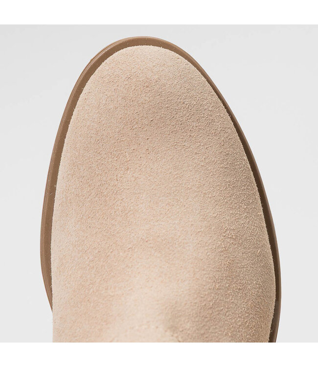 Twinset STIVALETTO 261GCJ030