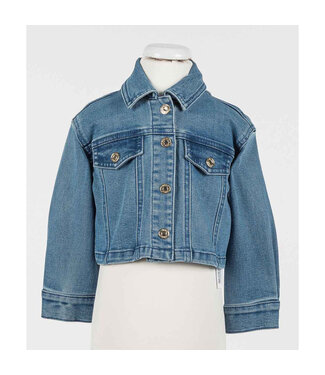 Twinset GIUBBINO 261GB2030