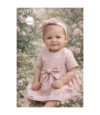 Fendi FF LUREX COTTON BFB589_AVW6_F0ZKY