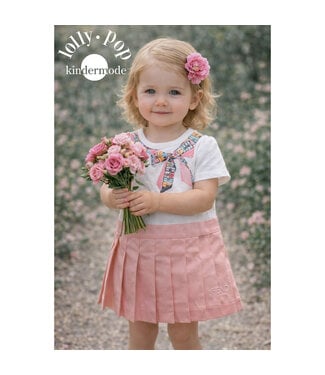 Fendi POPELINE BFB585_AEXZ_F1UL9