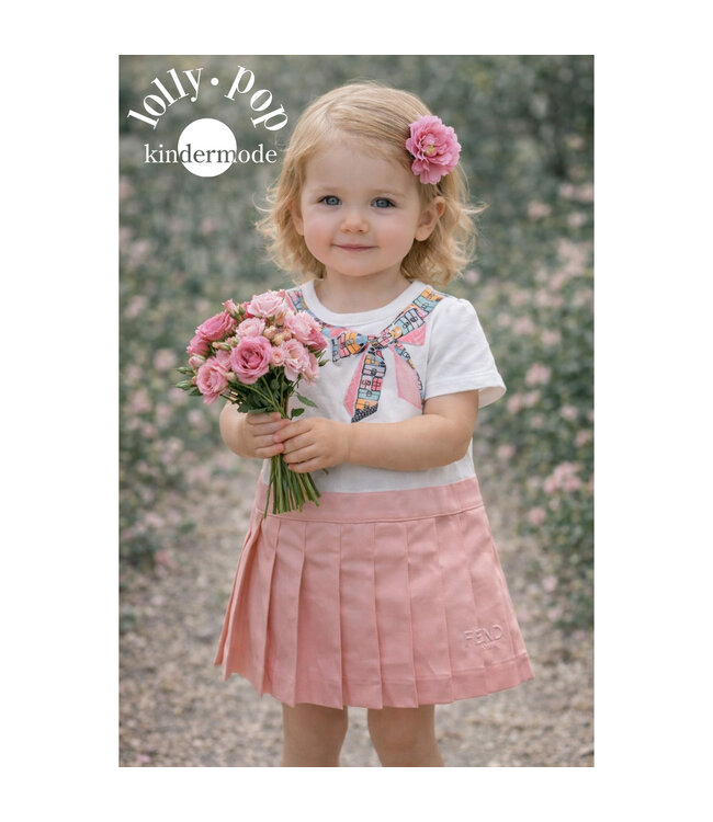 Fendi POPELINE BFB585_AEXZ_F1UL9