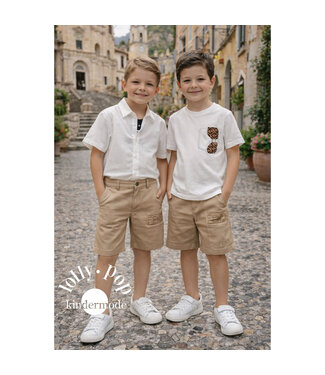 Fendi EAVY GABARDINE JMF565_AS5Y_F1P2N