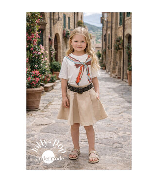 Fendi EAVY GABARDINE JFE196_AS5Y_F1P2N