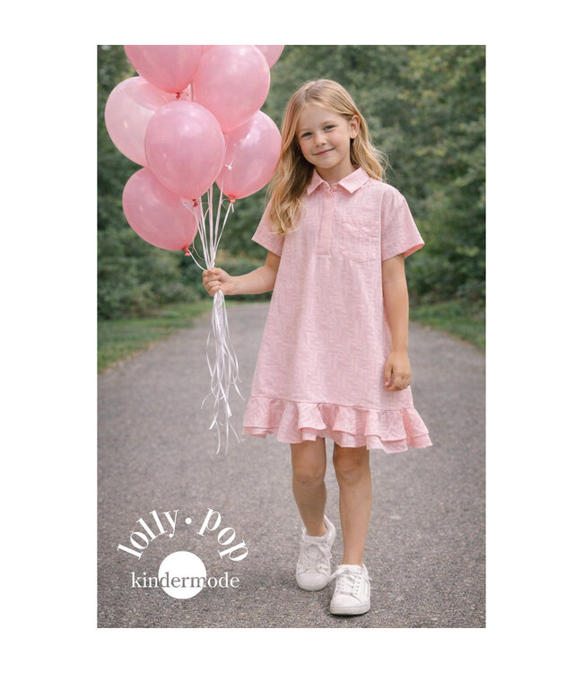 Fendi FF COTTON JACQUARD JFB852_AS64_F1UL9