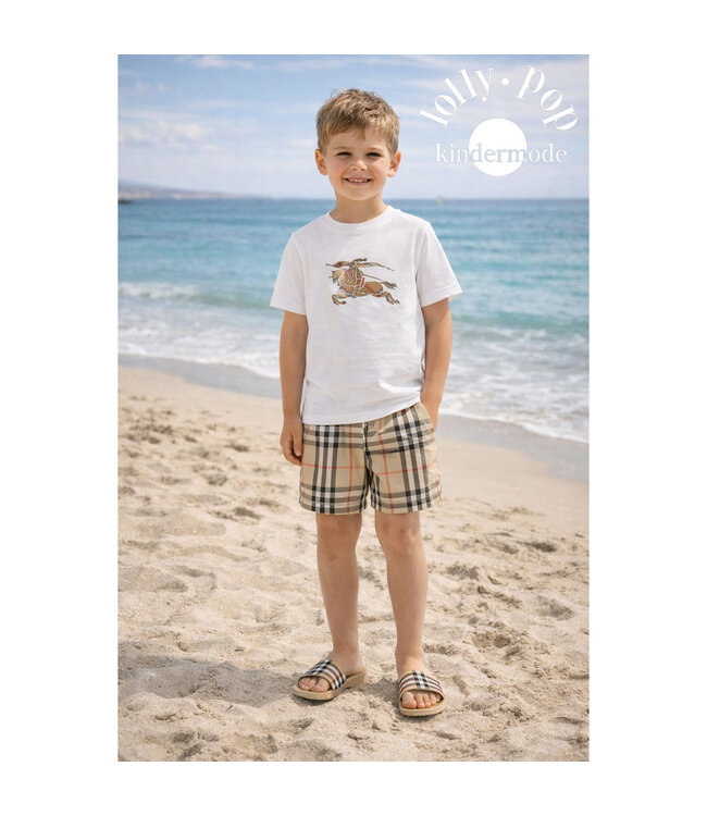 Burberry K1 – FURLEY B9368