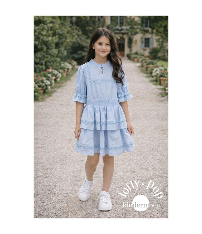 Twinset ABITO 261GJ2042