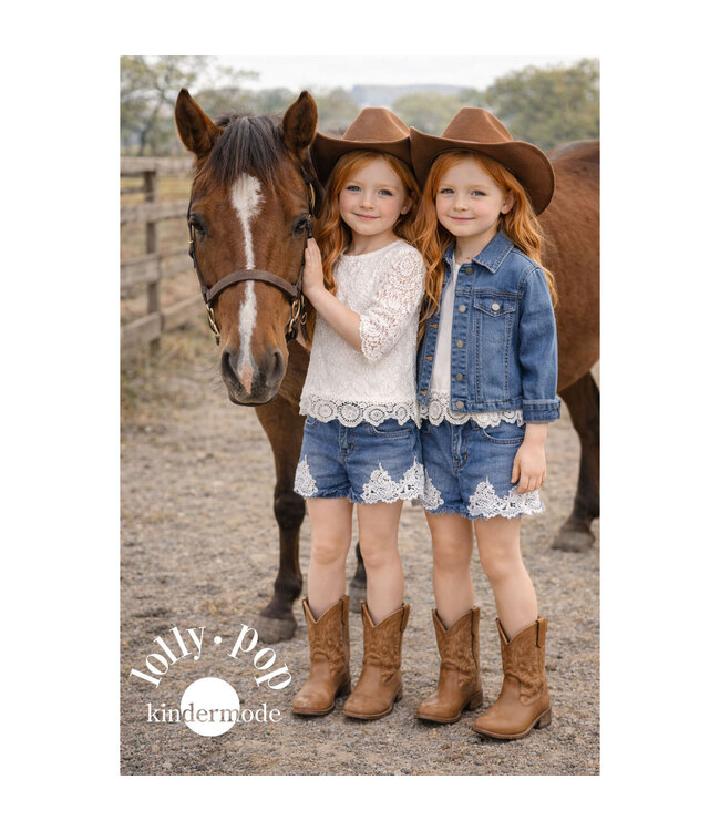 Twinset GIUBBINO 261GB2030