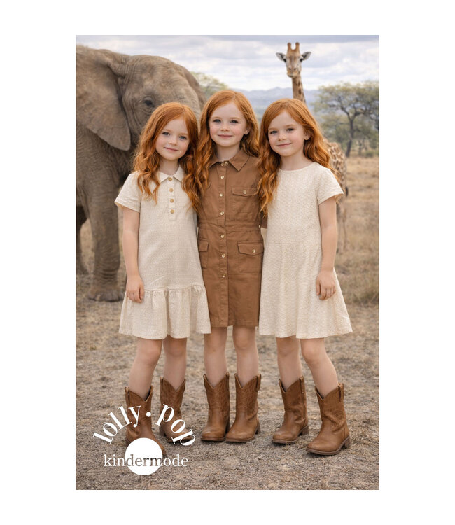 Michael Kors JURK CM R30594/263