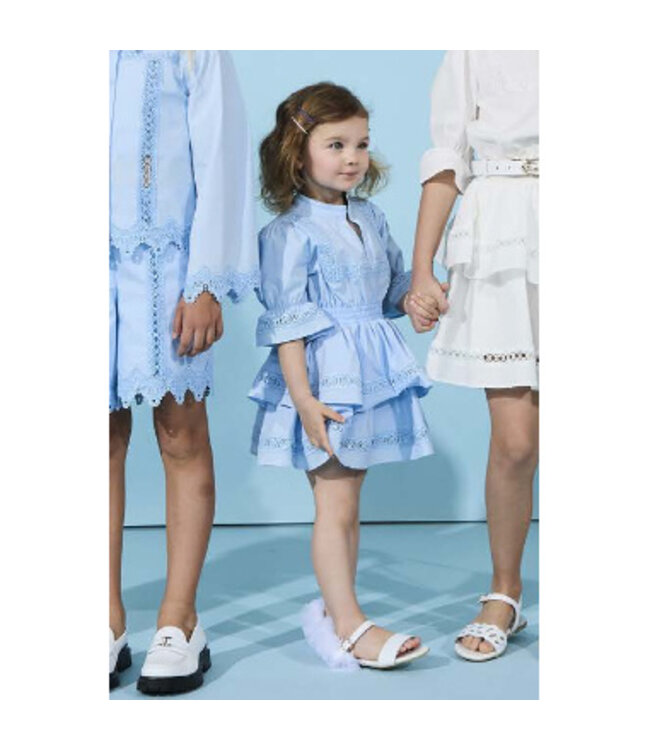 Twinset ABITO 261GB2022