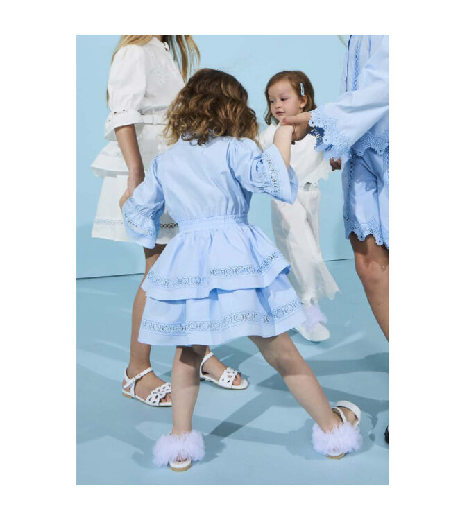 Twinset ABITO 261GB2022