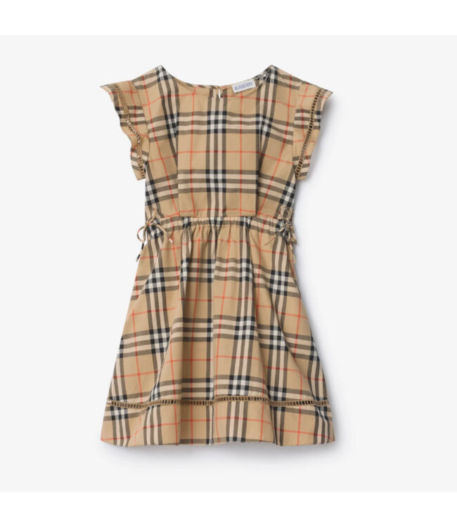 Burberry KG2 ADELE CHK B9368