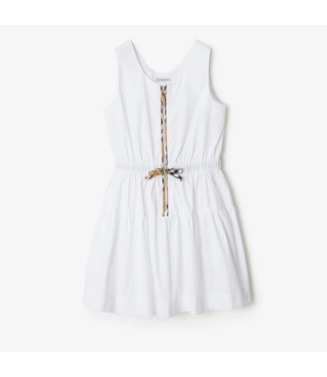 Burberry IG2 MN RAVEN CHK BND A1464