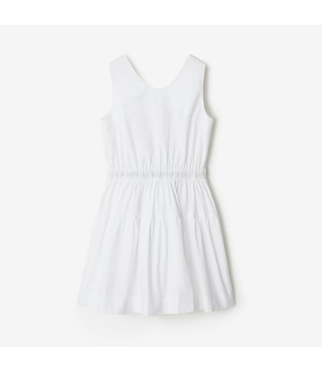 Burberry IG2 MN RAVEN CHK BND A1464