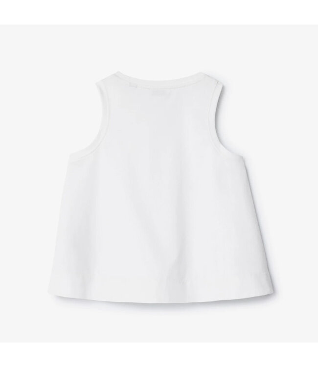 Burberry KG5 ORELIA CHK TP A1464