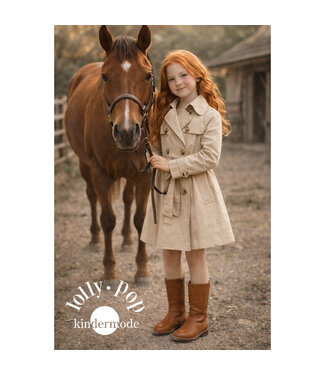 Mayoral Raincoat 3459_045