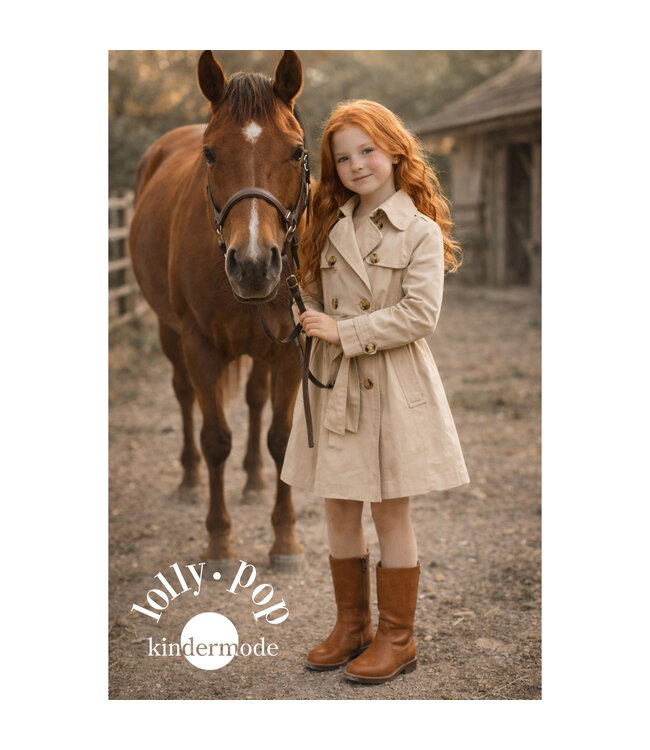 Mayoral Raincoat 3459_045