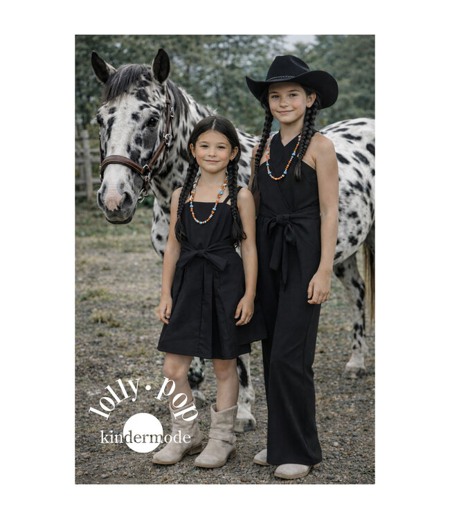 Kocca ABITO P26JAB8570ABUN3559