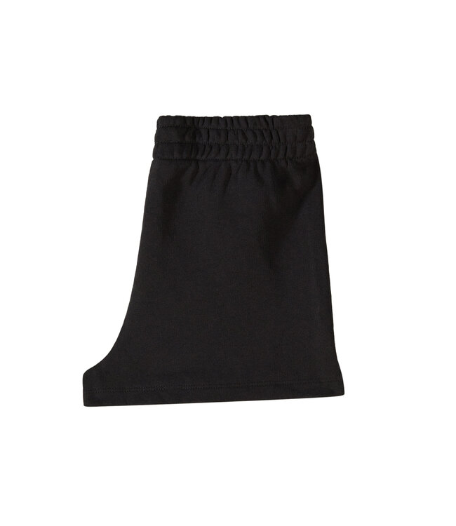 Patrizia Pepe PANTALONI/TROUSERS Nero 7P0346_J409_K103