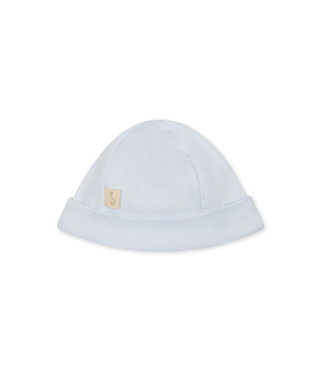 Baby Gi ROCKING HORSE HAT RH252M_I02.S02