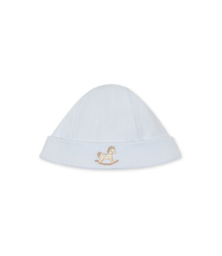Baby Gi ROCKING HORSE HAT RH252M_I02.S02