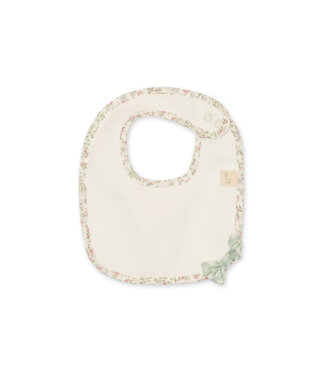 Baby Gi PRAIRIE BIB PI24G_I011.FL