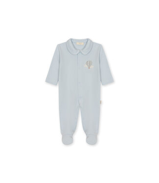 Baby Gi AIR BALLOON BABYGROW AB53B_I029