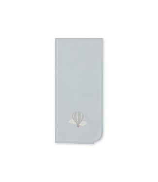 Baby Gi AIR BALLOON BURP CLOTH AB10B_I029