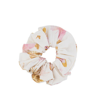 Daga Hair band M 10520