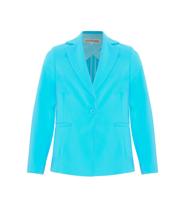 Kocca SET P26JGC8299ABUN2274