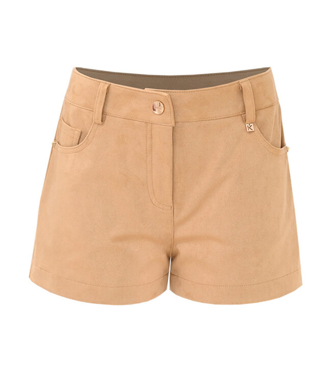 Kocca SHORT P26JSH8264ABUN0000