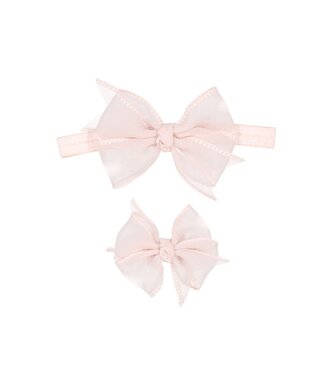 Mayoral Headband elastic 9079_072