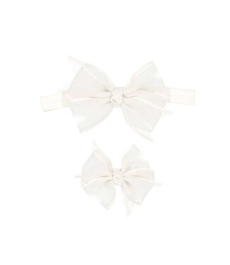 Mayoral Headband elastic 9079_071