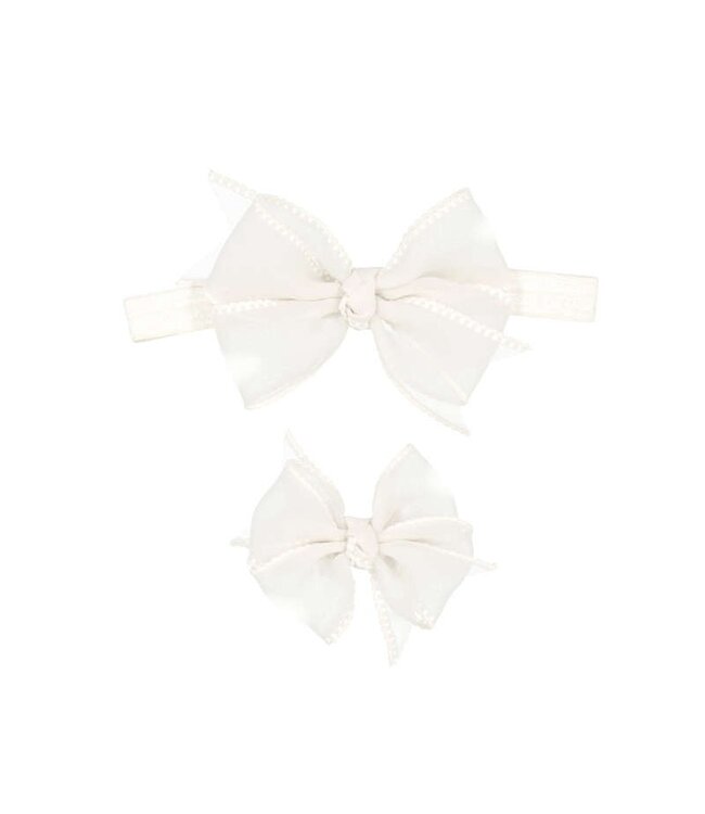 Mayoral Headband elastic 9079_071