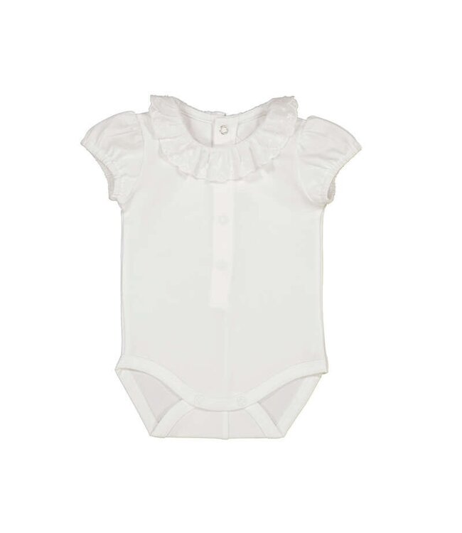 Mayoral Dress bodysuit 1730_011