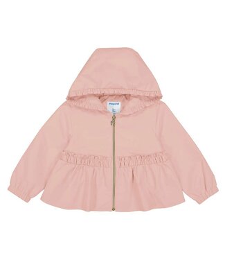 Mayoral Windbreaker 1492_092