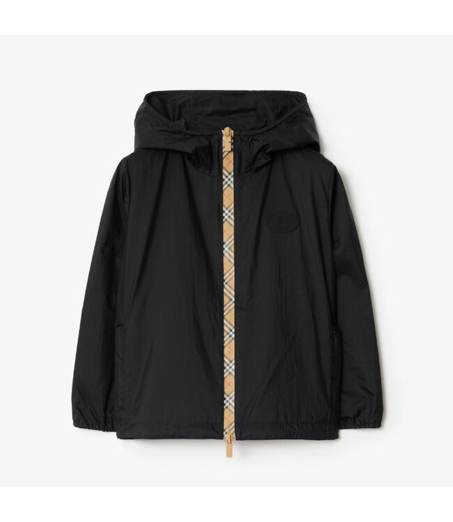 Burberry KB6 ROMAN CZ A1189