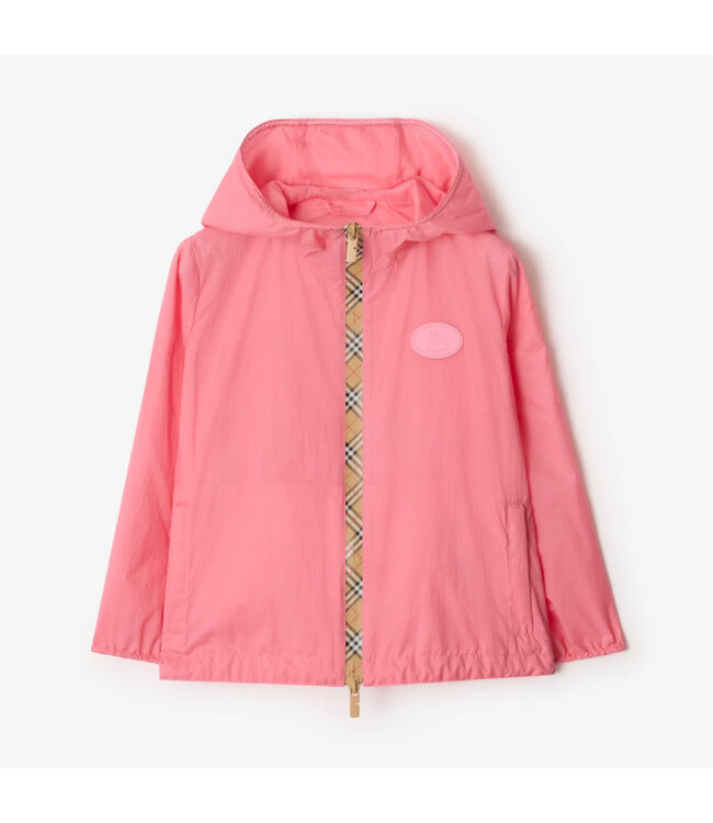 Burberry KG6 ROMAN CZ C4142