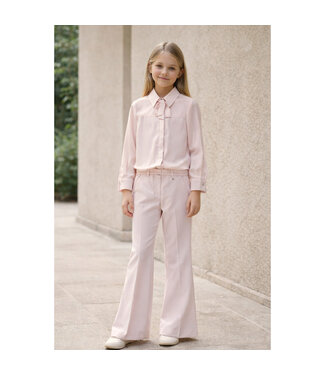 Kocca PANT. FASHION P26JPF8320ABUN1058