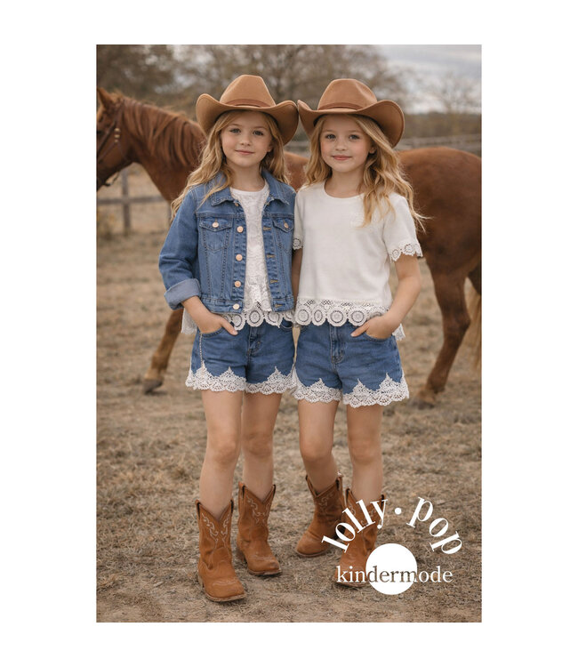 Twinset GIUBBINO 261GB2030