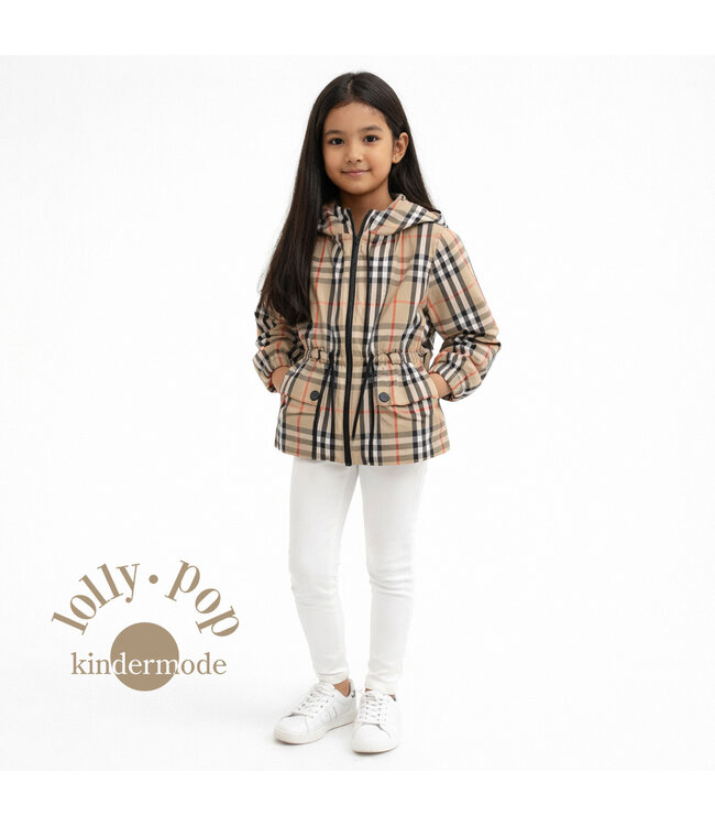 Burberry KG6 BRIONY B9368