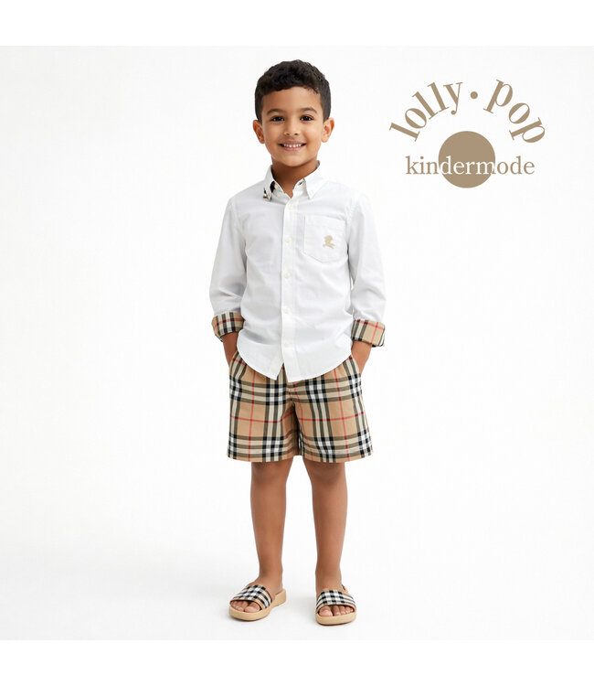 Burberry K1 – FURLEY B9368