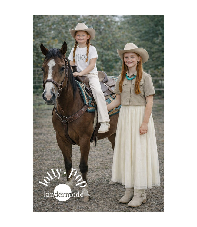 Kocca GONNE P26JGO8766ABUN3616