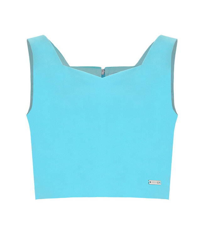 Kocca SET P26JGC8299ABUN2274