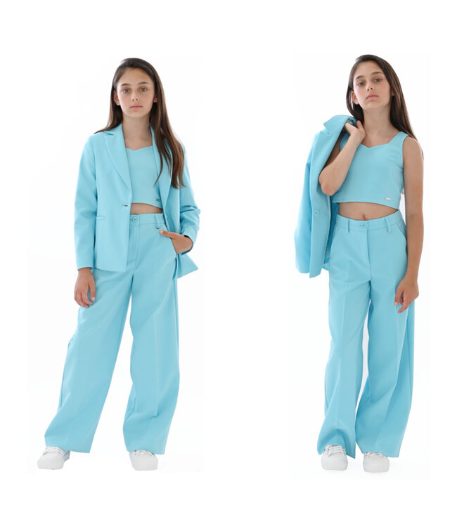 Kocca SET P26JGC8299ABUN2274