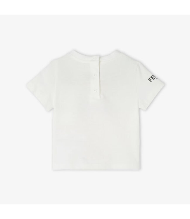 Fendi JERSEY TINTO BUI114_7AJ_F0TU9