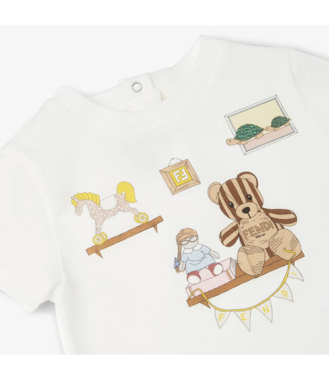 Fendi JERSEY TINTO BUI114_7AJ_F0TU9