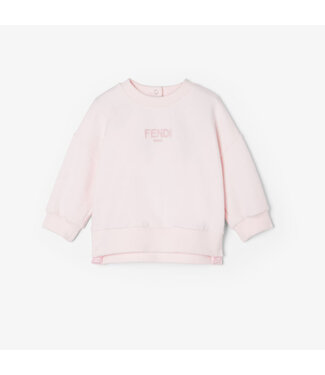 Fendi FELPINA STRETCH BUH100_8RA_F0C11